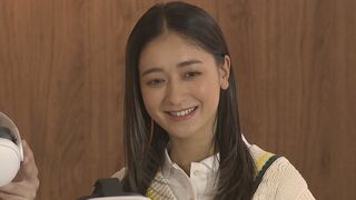 【みちょぱ】ノブコブ吉村とのビジネスカップルを激しく拒否