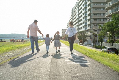 離婚後共同親権、衆院法務委で可決　週明けにも衆院通過の見通し