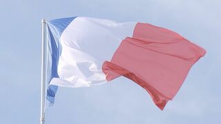 フランス外務省　イランやイスラエルなどへの渡航中止呼びかけ