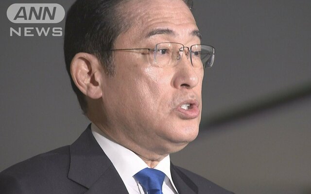 自民党“裏金”が脱税にならないワケ　国税担当記者が問う「政治は誰のためのものか」