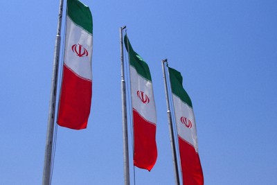 「問題はこれで終わった」　イラン代表部、攻撃は今回限りと示唆