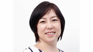 倉田真由美さん　「夫がいなくなってから初めて夫の夢を見た」「忘れないように」　夫・叶井俊太郎さんが現れた「夢」について明かす