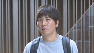 水原容疑者　大谷選手に口裏合わせを依頼か「肩代わりしたことにしてほしい」米報道