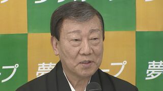 【橋幸夫】歌手引退撤回　“生涯現役宣言“ 　「命かけて声枯れるまで歌わせていただきたい」