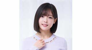 声優・上原あかりさんが結婚と妊娠を報告　「出産は9月を予定しております」