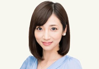 内田敦子さん　武蔵野美術大学　通信教育課程に入学　「勉強の機会を得られたことがとても嬉しいです」