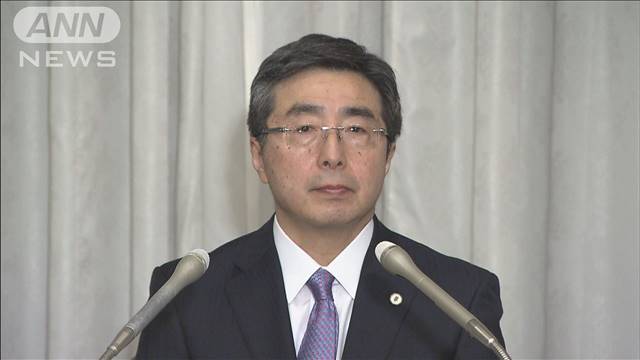 「法の支配の実現に貢献したい」最高裁判事就任の元国連大使・石兼公博氏が抱負