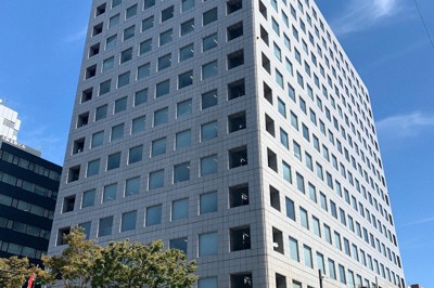 読売新聞記者が記事捏造　紅こうじ問題巡り「イメージと違った」