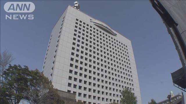 私服警官に「若い子いるよ」と声かけ逮捕　客引きへの注意よびかける　神奈川県