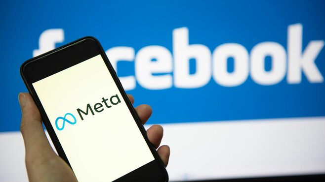 Meta､詐欺広告めぐる声明に｢批判殺到｣の必然