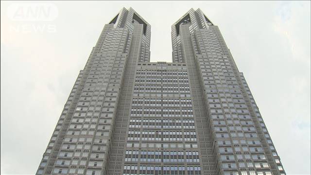 東京都インフルエンザ報告数大きく減少　4週間で14人台から1人台に