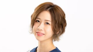 【大家志津香】岩田玲さんと結婚…芸能界から祝福の声続々「祭りじゃー！わっしょーい！」【高橋みなみ・柏木由紀・倉持明日香】