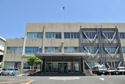 SNSで知り合った11歳女児を誘拐し性的暴行容疑　大学生を逮捕