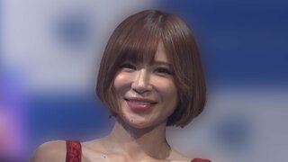 手島優さん　6か月の息子が急な発熱　「高熱なのに笑顔を向けてくれる」「こういう時の対応」「もっと準備しておかなくては」