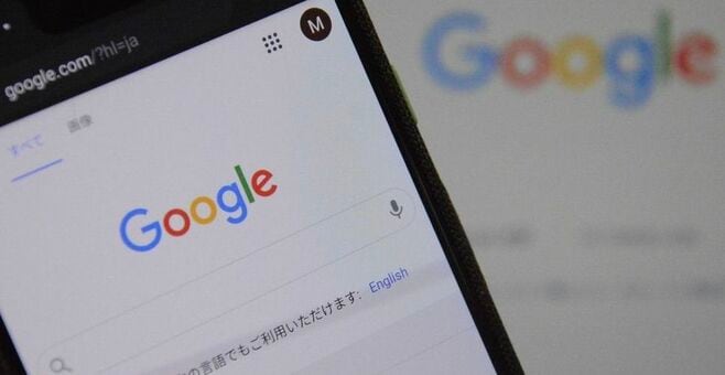 グーグルの｢クチコミ｣削除が難しい深刻な事情