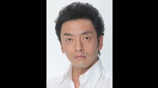 【訃報】俳優・関貴昭さん（５４）食道がんのため死去　　