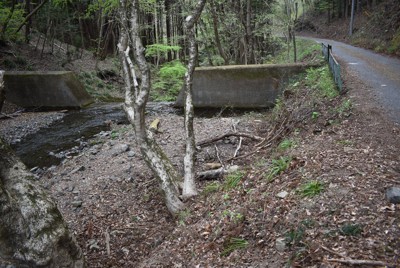 栃木・那須2遺体、女性は死亡男性の妻　身元判明