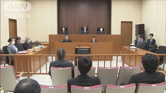 仲本工事さん元妻の名誉毀損訴訟「女性自身」側が初弁論で争う姿勢