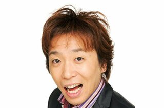 ホリさん　父の死を報告　「とにかく面白い、せっかちな父親でした」「私の出演情報を親戚や近所に知らせるために、工夫してファックスをしていました」　思い出つづる