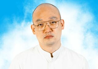 みなみかわさん　TBS「ラヴィット！」で“円満退所”を生報告　「100何年もある芸能の歴史の中で史上初！」