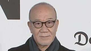 ジブリ作品等の音楽家・久石譲さん 無断楽曲使用に厳しく対応「一切許可をいたしません」