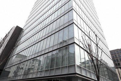 小林製薬、紅麹問題での「対応の遅れ」検証へ　調査委員会を設置