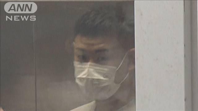 「かなりの金額受けとった」那須2遺体で逮捕の男