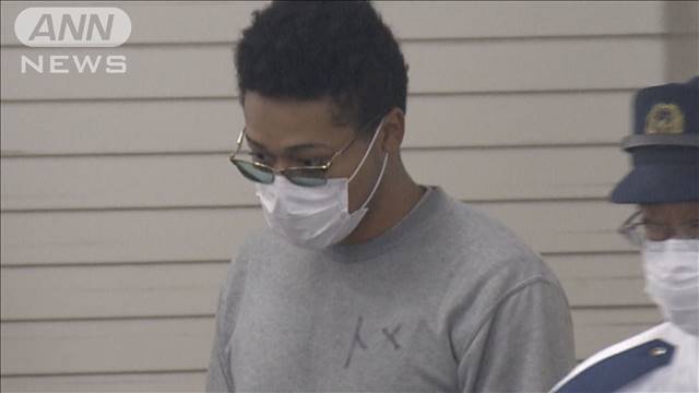 新たに“実行役”の男を逮捕…闇バイトか　東京・歌舞伎町　中古品販売店の強盗