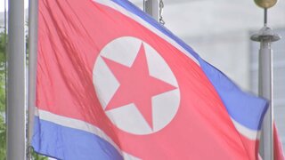 北朝鮮　偵察衛星発射「計画通りに行う」　米韓の訓練批判