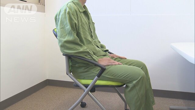 「詐欺グループからほめられ嬉しかった」20代特殊詐欺犯が探し求める“居場所”