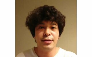 【続報】流れ星☆ちゅうえいさん　「改めて地獄！！！」　紛失した鞄に入っていた衣装を公開