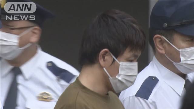 小学校教師が男子児童に“抱きつき”　春休み中…待ち伏せし声かけ