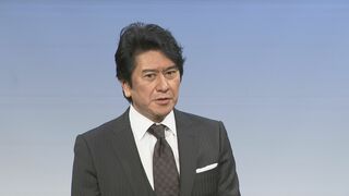 【川崎麻世】　大谷翔平選手の新通訳　アイアトンさん　「ご近所さんで娘と同じ幼稚園」