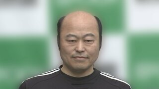 元近鉄・佐野慈紀さん　「感染症が進み　右腕を切断する事に」「生きる為には乗り越えないと」　ブログで綴る