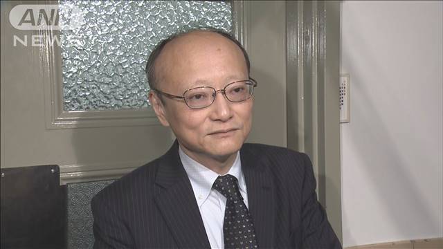 神田財務官「介入の有無は申し上げない」為替介入観測にあらためてコメント