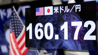 「悲観は1ドル＝230円、楽観は120円」歴史的な円安からの乱高下…今後のシナリオを専門家はどうみる