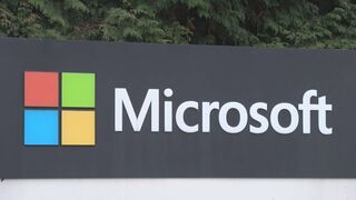 米地方紙8社が著作権侵害でオープンAIとマイクロソフトを提訴