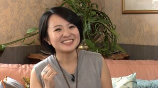 【さくらまや】大学院進学への思い告白　「歌は続けたい。ただいろんな道が大学院を卒業したらある」