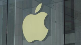 米Apple決算　iPhone販売不振で減収減益　中華圏では市場予想を上回る