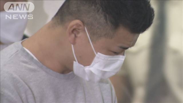 夫婦の焼損遺体事件　「報酬1500万円の分け前」を供述　栃木・那須町