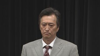 【大鶴義丹】　父・唐十郎の死にざまに　“死をもって教えてくれた、最後の最後まで演劇人だった”