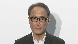 佐野史郎さん　恩師・唐十郎さんを追悼　「言葉にならない」「過ぎ去りし日々あればこその今」