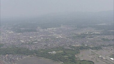 4月の企業倒産…件数↑負債総額大幅↓秋田