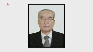 「北朝鮮のゲッベルス」金己男氏が死去　金日成主席から3代にわたり最高指導者を支える