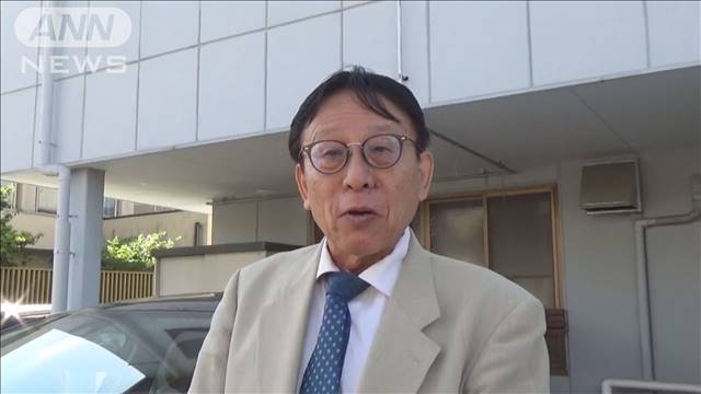 岐阜・美濃加茂市副議長が歓迎会で…　ダボ市長の娘に“セクハラ”行為