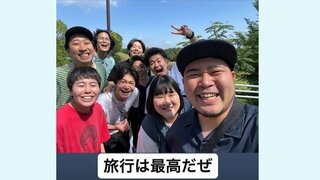 【ラヴィット】令和ロマン・松井ケムリさん旅行でレギュラー欠席 川島明さん「次の週、席があるかどうか」