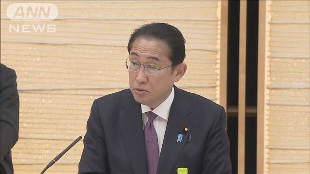 政府がジョブ型企業推進へ　企業の導入例を夏に公表