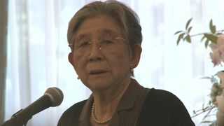 【金八先生の生みの親】脚本家・小山内美江子さん(94)死去