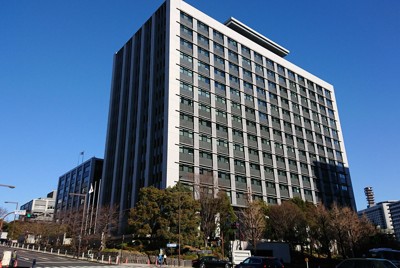 障害者差別解消の窓口、半年で相談1163件　法施行で内閣府が設置