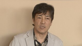 野口五郎さん　３９．０℃の発熱　「かなり無理をしてしまった様です」　血液検査の結果に「免疫力が低下している様です！もう一度明日検査します！」